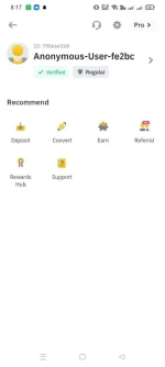 Screenshot_2023-10-08-08-17-34-80_ee1cec40dcf6eb3919ecbfc5d87e6719.webp Screenshot_2023-10-08-08-17-34-80_ee1cec40dcf6eb3919ecbfc5d87e6719.webp