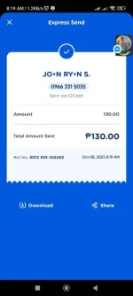 Screenshot_2023-10-08-08-19-08-562_com.globe.gcash.android.webp Screenshot_2023-10-08-08-19-08-562_com.globe.gcash.android.webp