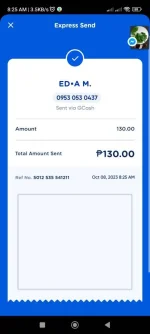Screenshot_2023-10-08-08-25-57-520_com.globe.gcash.android.webp