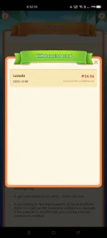 Screenshot_2023-10-08-08-32-33-66_e2705f5c9242d6ef207bd4da050600c9.webp
