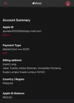 Screenshot_2023-10-08-08-30-39-11_4d38fce200f96aeac5e860e739312e76.webp