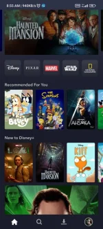Screenshot_2023-10-08-08-55-50-989_com.disney.disneyplus.webp