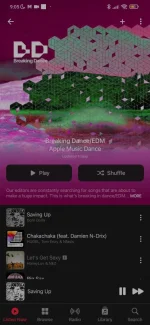 Screenshot_2023-10-08-09-05-26-791_com.apple.android.music.webp
