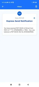 Screenshot_2023-10-08-09-19-10-204_com.globe.gcash.android.webp