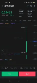 1696728959309.jpg