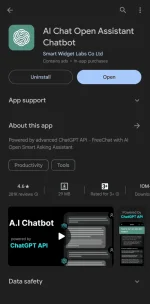 Screenshot_20231008_093755_Google Play Store.webp Screenshot_20231008_093755_Google Play Store.webp