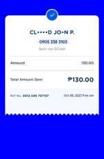GCash-09053383103-08102023094456.PNG.webp
