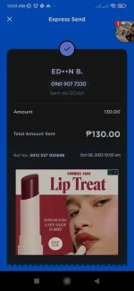Screenshot_2023-10-08-10-03-49-455_com.globe.gcash.android.webp