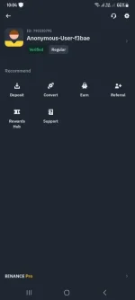 Screenshot_20231008_100434_Binance.webp