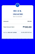 GCash-09454491828-08102023100738.PNG.webp