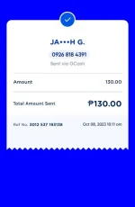 GCash-09268184391-08102023101115.PNG.webp