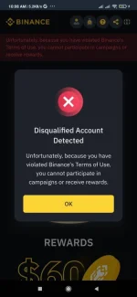 Screenshot_2023-10-08-10-08-35-150_com.binance.dev.webp