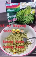 1696732014429.webp