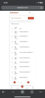 177C99AA-42EE-418A-8EE1-6AB3E1E52F72.png