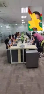 D67458D6-54EA-4350-82C5-8C4147B619B5.jpeg