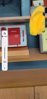 0B9CFA75-5C83-4614-B6C5-8BD25F787B18.jpeg