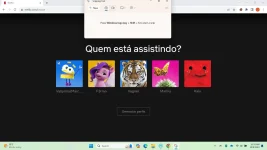 Screenshot 2023-10-08 103357.webp