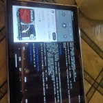 16967325976509140936646367297064.webp