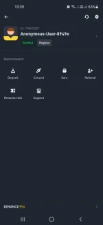 Screenshot_20231008-103905_Binance.webp