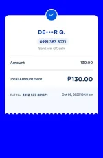 GCash-09913835071-08102023104840.PNG.webp
