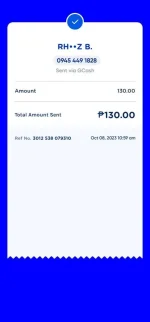 GCash-09454491828-08102023105921.PNG.webp