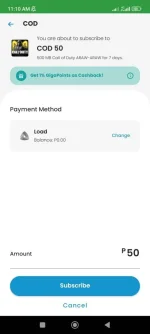 Screenshot_2023-10-08-11-10-51-091_com.smart.consumer.app.webp