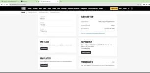 Screenshot (329).webp