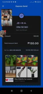 Screenshot_2023-10-08-12-24-49-417_com.globe.gcash.android.webp