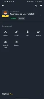 Screenshot_20231008-122553_Binance.webp