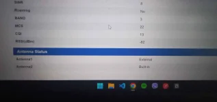 379667076_365447639140416_1447919112154450035_n.webp