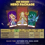 IMG_20231007_194902_205.webp