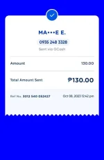 GCash-09352483328-08102023124255.PNG.webp