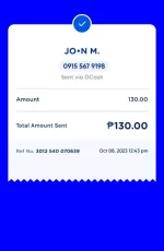 GCash-09155679198-08102023124353.PNG.webp GCash-09155679198-08102023124353.PNG.webp