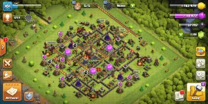 Screenshot_2023-10-07-16-18-31-494_com.supercell.clashofclans.webp
