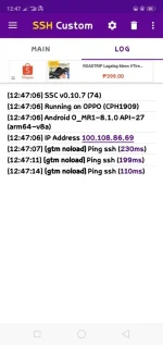 Screenshot_2023-10-08-12-47-17-16.webp