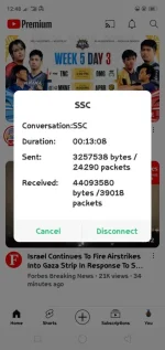 Screenshot_2023-10-08-12-48-40-53.webp