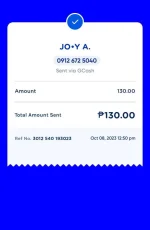 GCash-09126725040-08102023125012.PNG.webp GCash-09126725040-08102023125012.PNG.webp