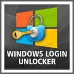 WindowsLoginUnlocker.jpg WindowsLoginUnlocker.jpg