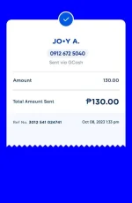 GCash-09126725040-08102023133309.PNG.webp