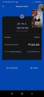 Screenshot_2023-10-08-13-34-51-224_com.globe.gcash.android.webp