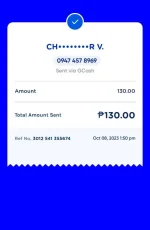 GCash-09474578969-08102023135028.PNG.webp