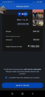 Screenshot_2023-10-08-14-06-32-229_com.globe.gcash.android.webp
