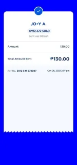 GCash-09126725040-08102023140747.PNG.webp