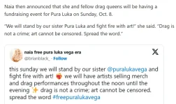 Freedom of Expression on Luka Pura's Art.png