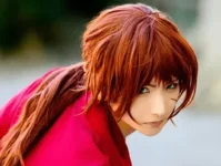 Rerouni Kenshin Cosplay.png