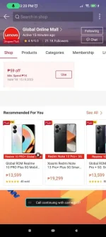 Screenshot_2023-10-08-15-20-34-989_com.shopee.ph.webp