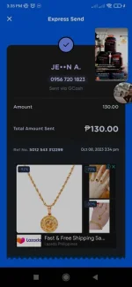 Screenshot_2023-10-08-15-35-26-885_com.globe.gcash.android.webp