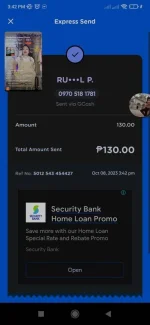 Screenshot_2023-10-08-15-42-17-771_com.globe.gcash.android.webp
