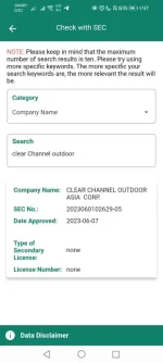 Screenshot_20231008_134739_appseccansecgovph.wpapp.webp Screenshot_20231008_134739_appseccansecgovph.wpapp.webp