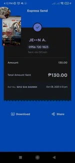 Screenshot_2023-10-08-16-12-29-871_com.globe.gcash.android.webp